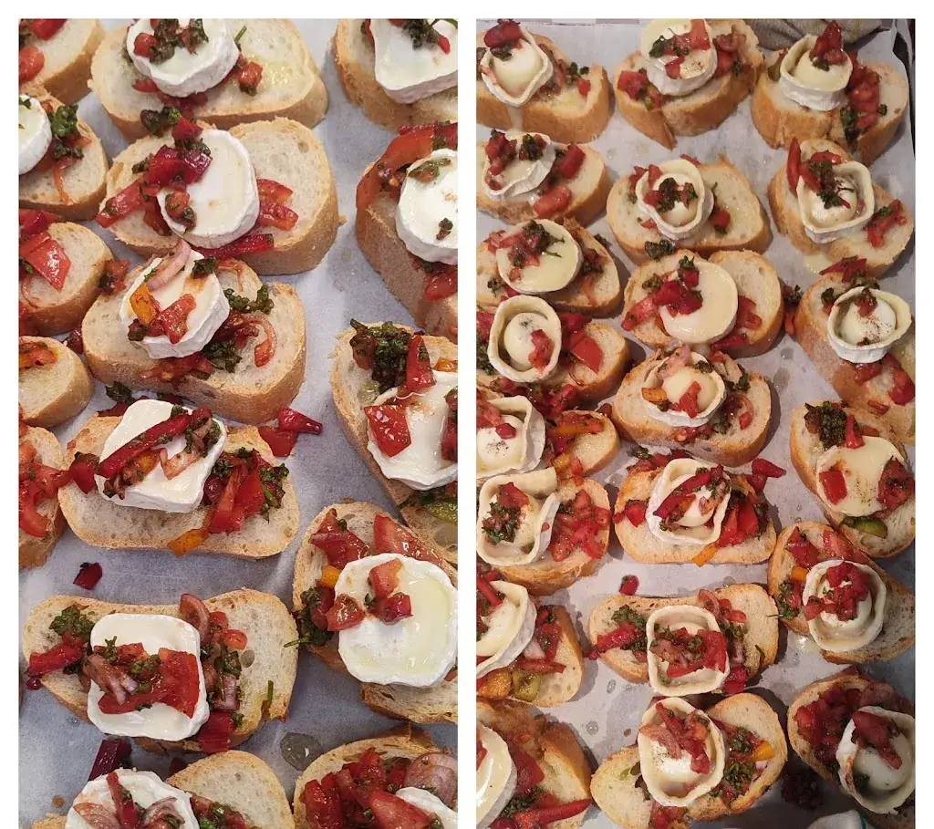 Menu_Restaurant Ménestrel_Plounévézel_image_4