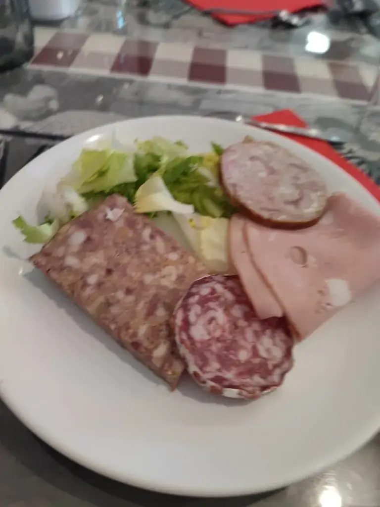 Menu_Restaurant Ménestrel_Plounévézel_image_6