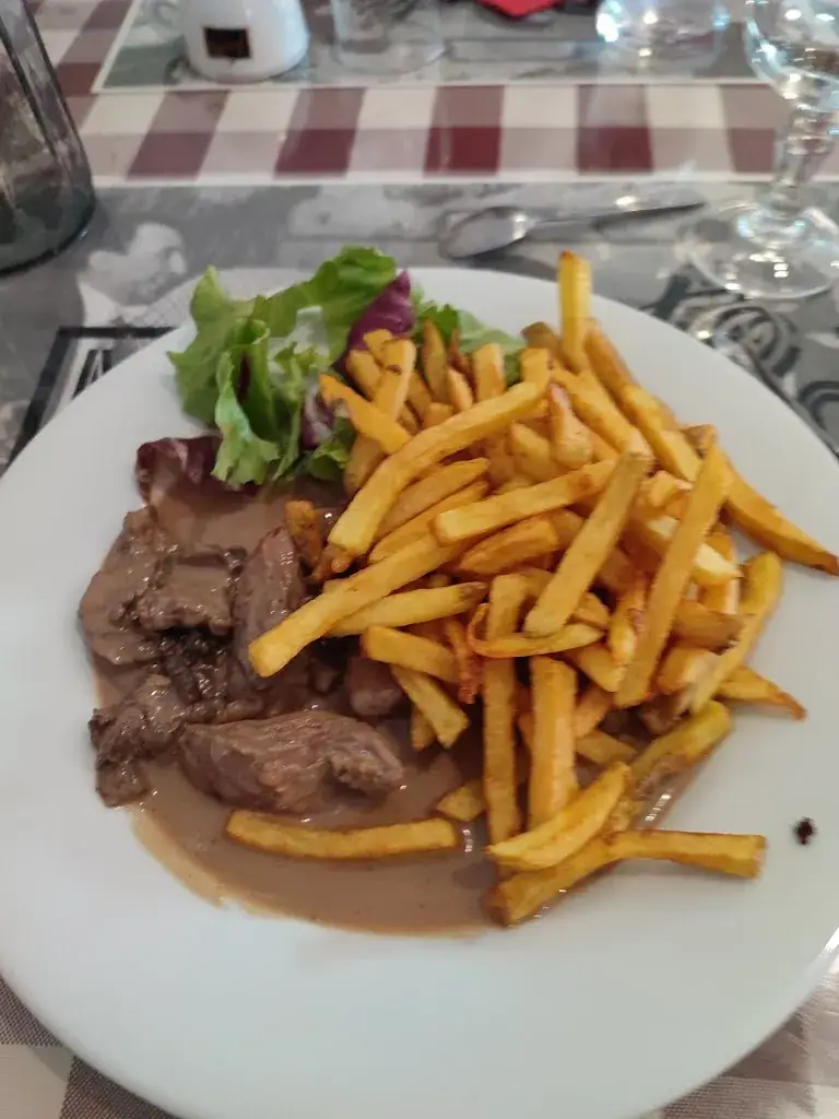 Menu_Restaurant Ménestrel_Plounévézel_image_7