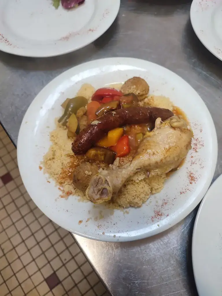 Menu_Restaurant Ménestrel_Plounévézel_image_8