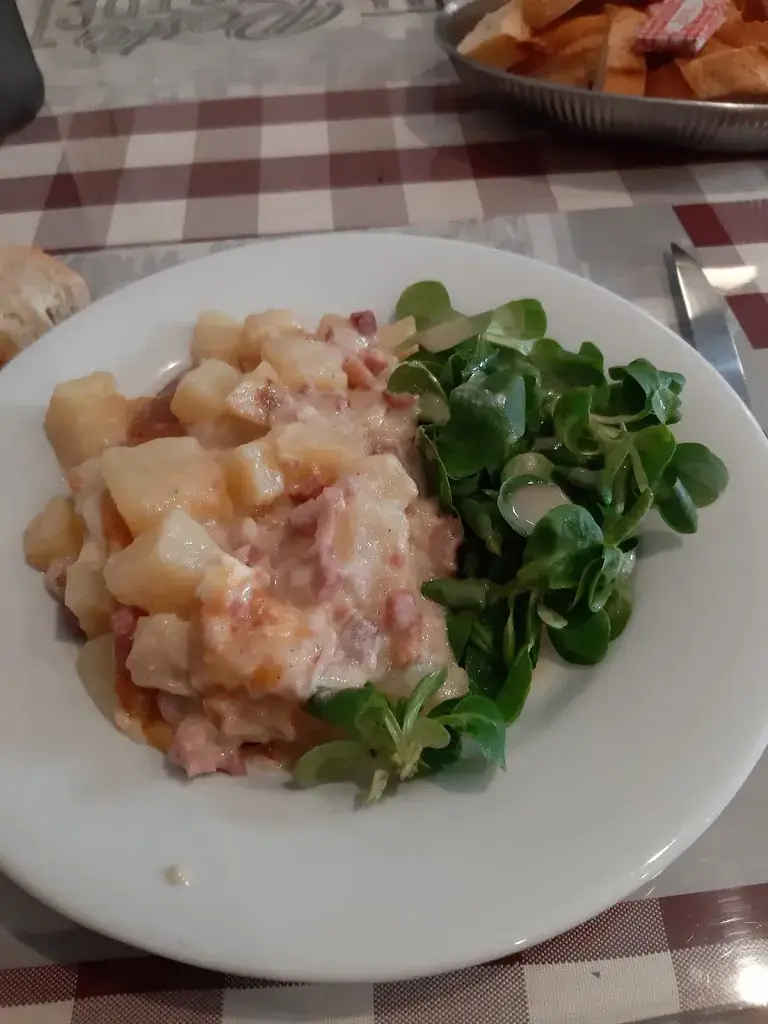 Menu_Restaurant Ménestrel_Plounévézel_image_9