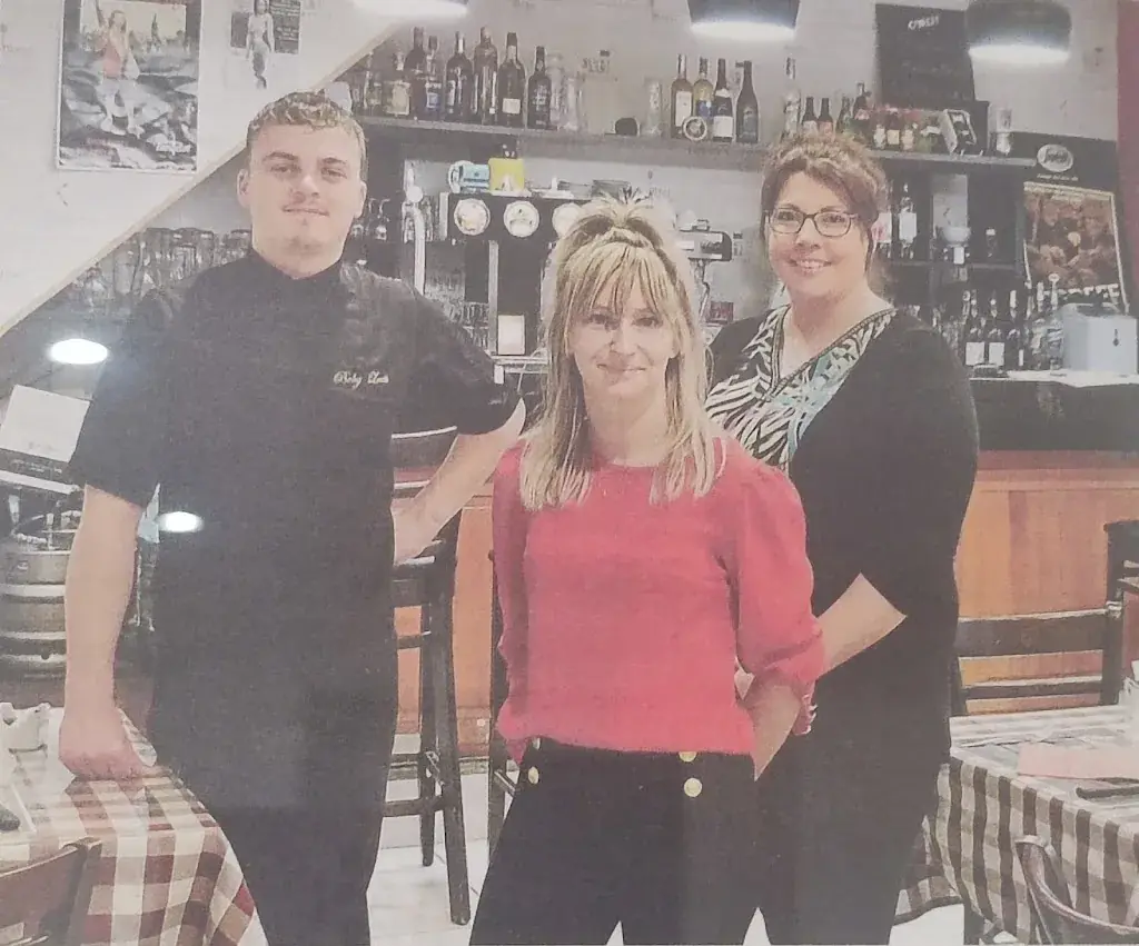 Restaurant Ménestrel_Plounévézel_slider_image_2