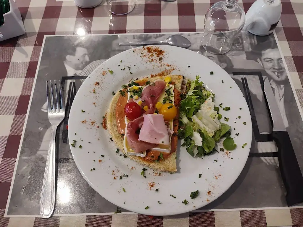 Restaurant Ménestrel_Plounévézel_slider_image_3