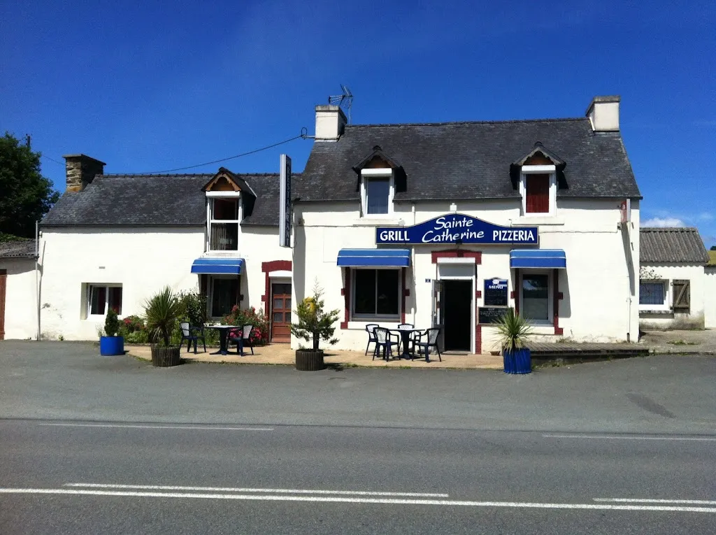 Restaurant Sainte Catherine_Plounévézel_slider_image_2