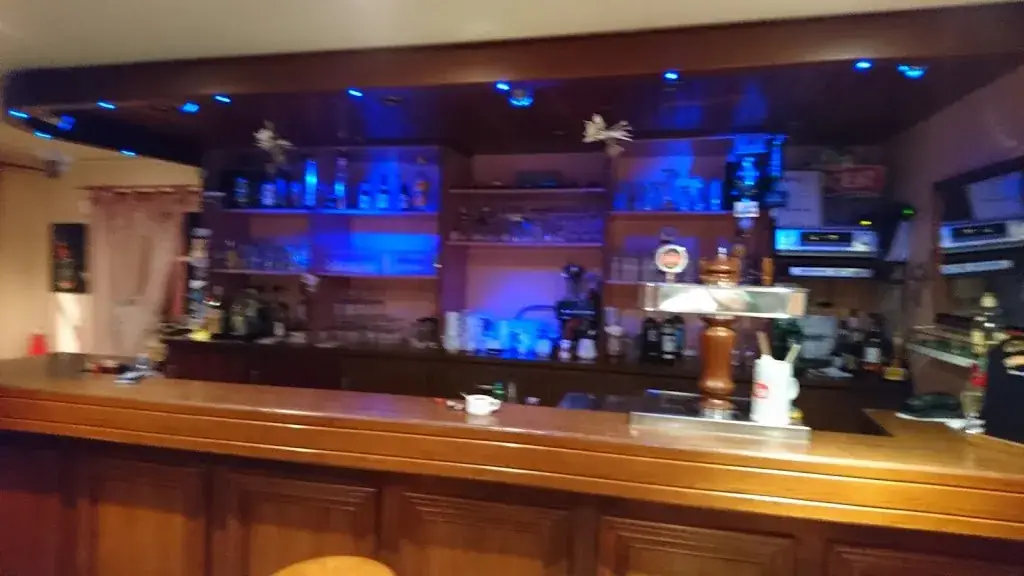 B&B_Le Relais de Diane_Plounévézel_review