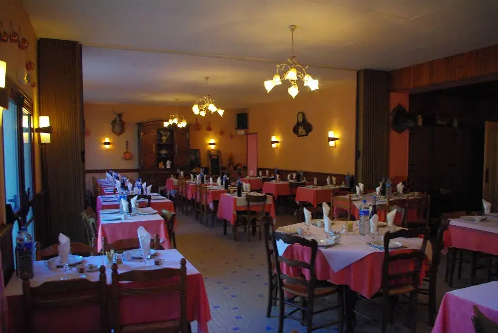 Le Relais de Diane_Plounévézel_slider_image_1