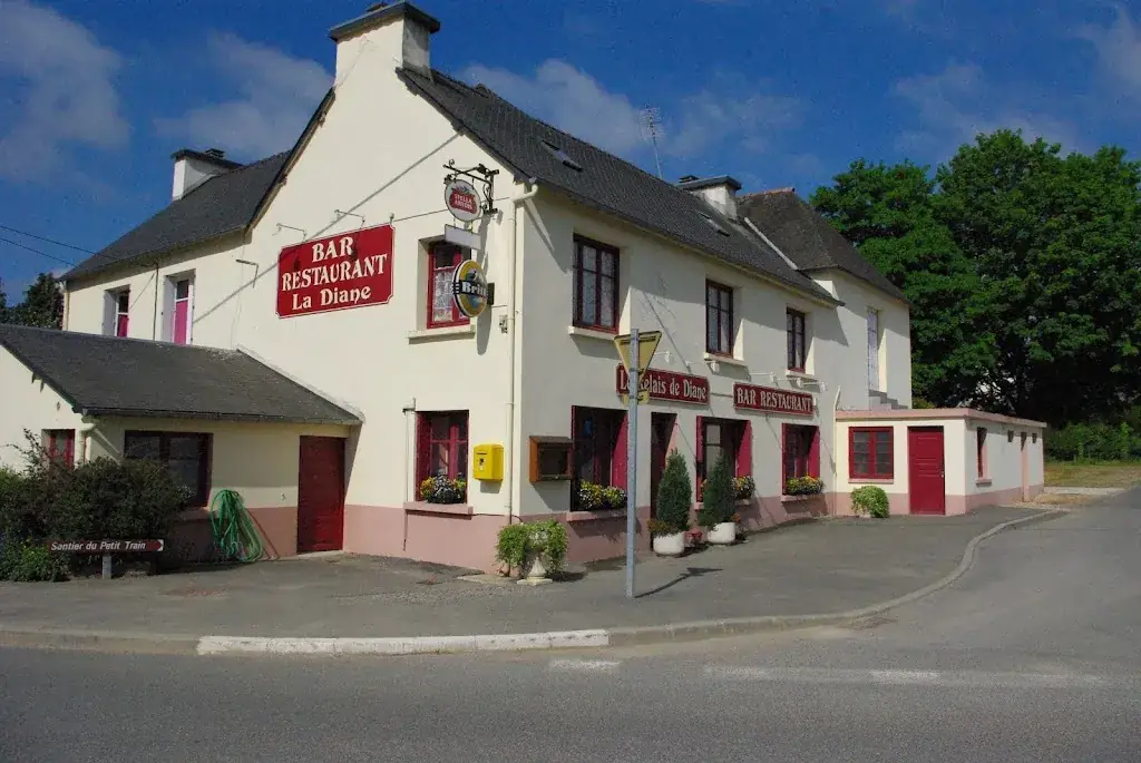 Le Relais de Diane_Plounévézel_slider_image_2
