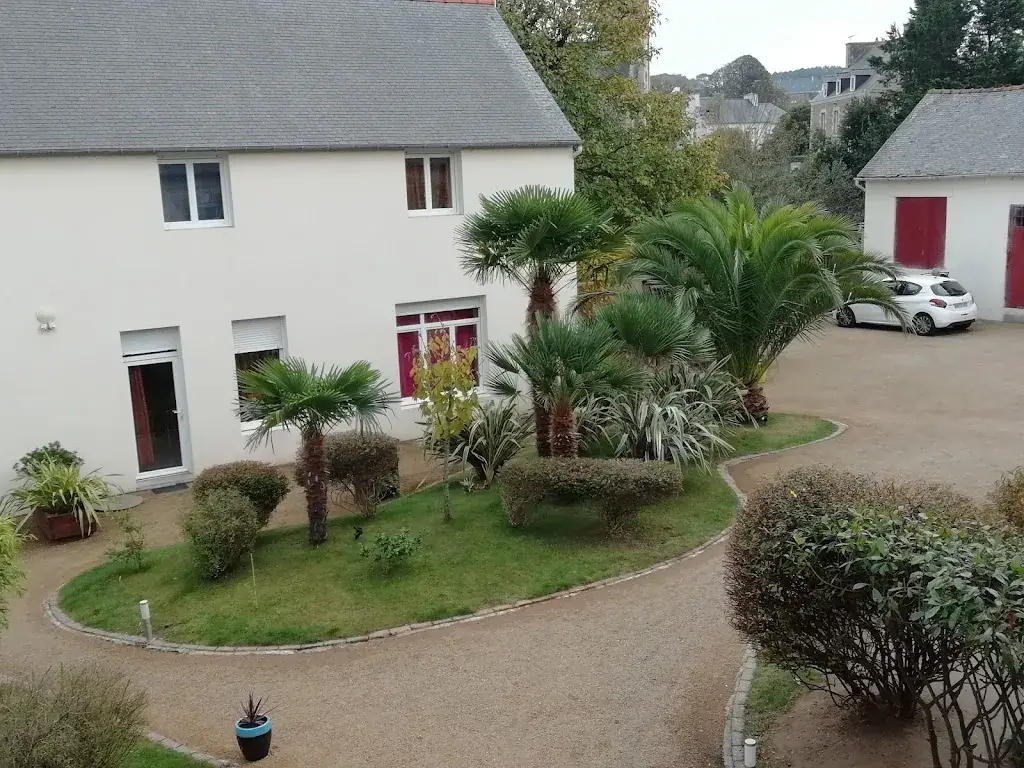 Le Relais de Diane_Plounévézel_slider_image_3