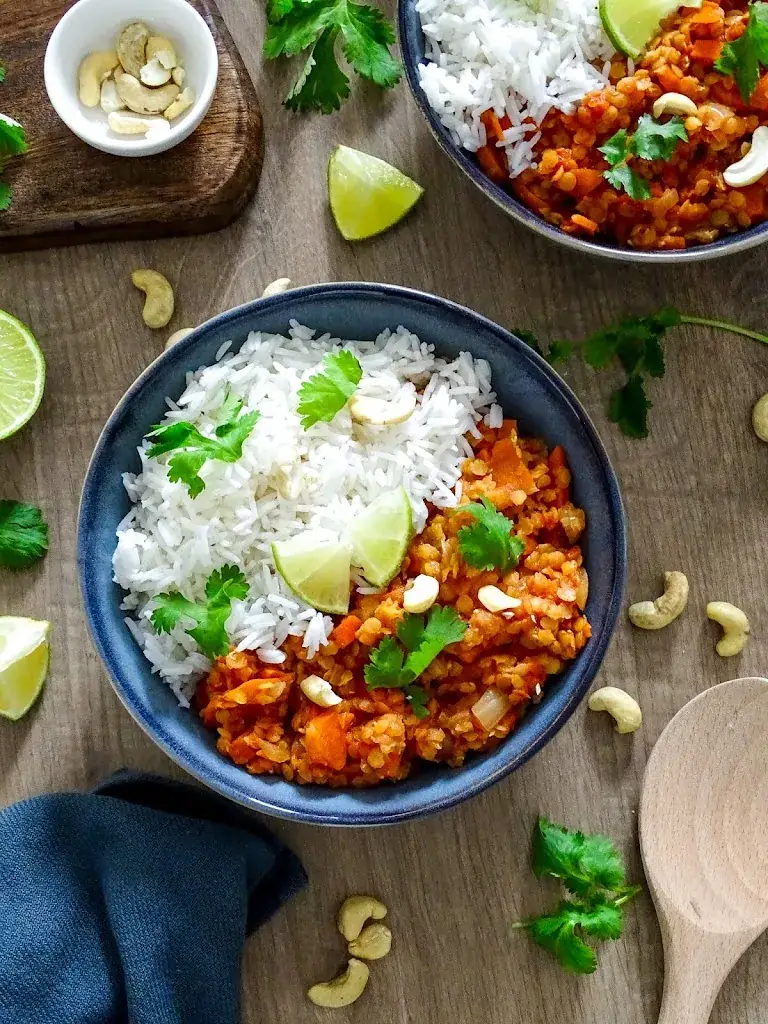 Menu_Cuisine du Monde_Plounévez-Quintin_image_2