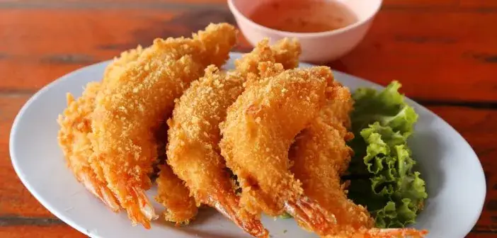 Menu_Cuisine du Monde_Plounévez-Quintin_image_4