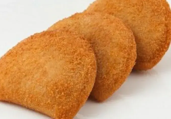 Menu_Cuisine du Monde_Plounévez-Quintin_image_5