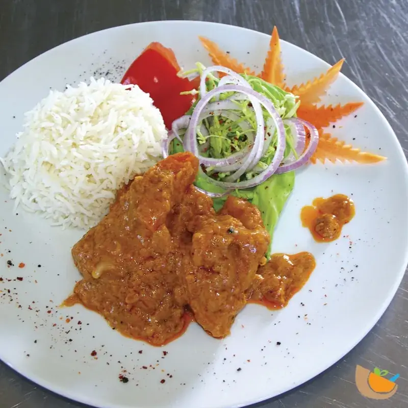 Menu_Cuisine du Monde_Plounévez-Quintin_image_6