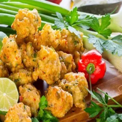 Menu_Cuisine du Monde_Plounévez-Quintin_image_7