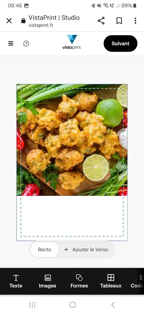 Menu_Cuisine du Monde_Plounévez-Quintin_image_9