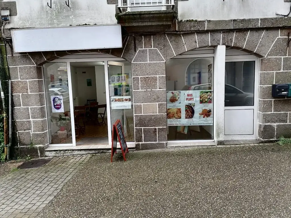 Cuisine du Monde_Plounévez-Quintin_slider_image_3