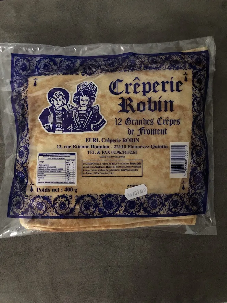 Creperie Robin Industrielle_Plounévez-Quintin_slider_image_2