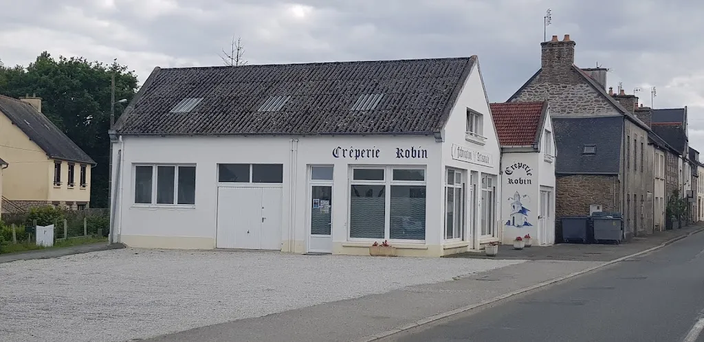 Creperie Robin Industrielle_Plounévez-Quintin_slider_image_3