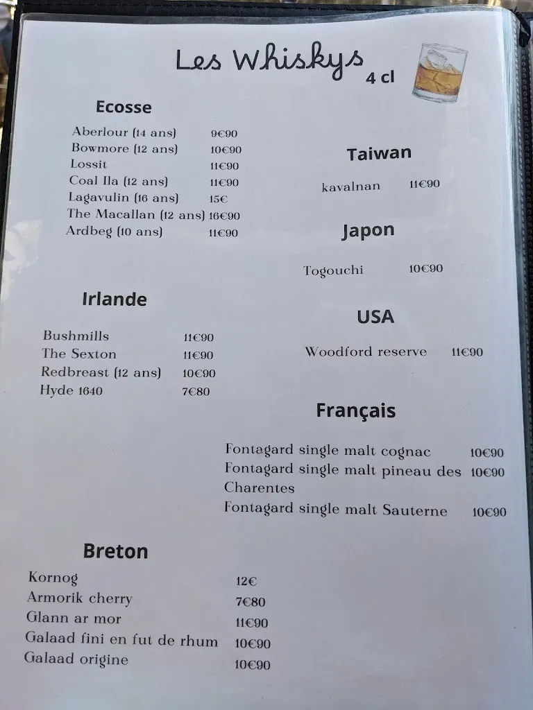 Menu_Le Diss’_Plouguernével_image_2