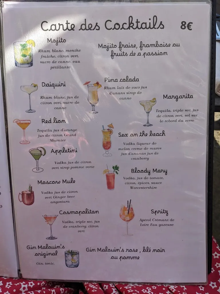 Menu_Le Diss’_Plouguernével_image_3