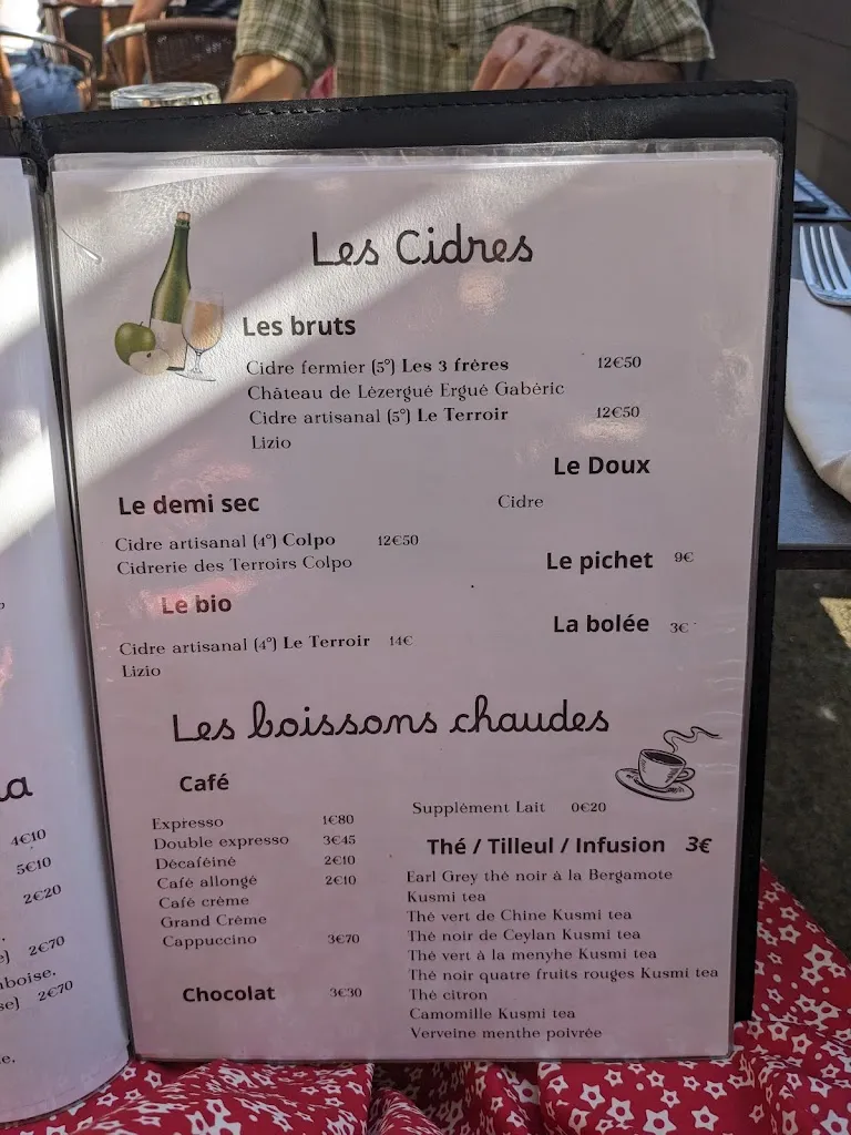 Menu_Le Diss’_Plouguernével_image_4
