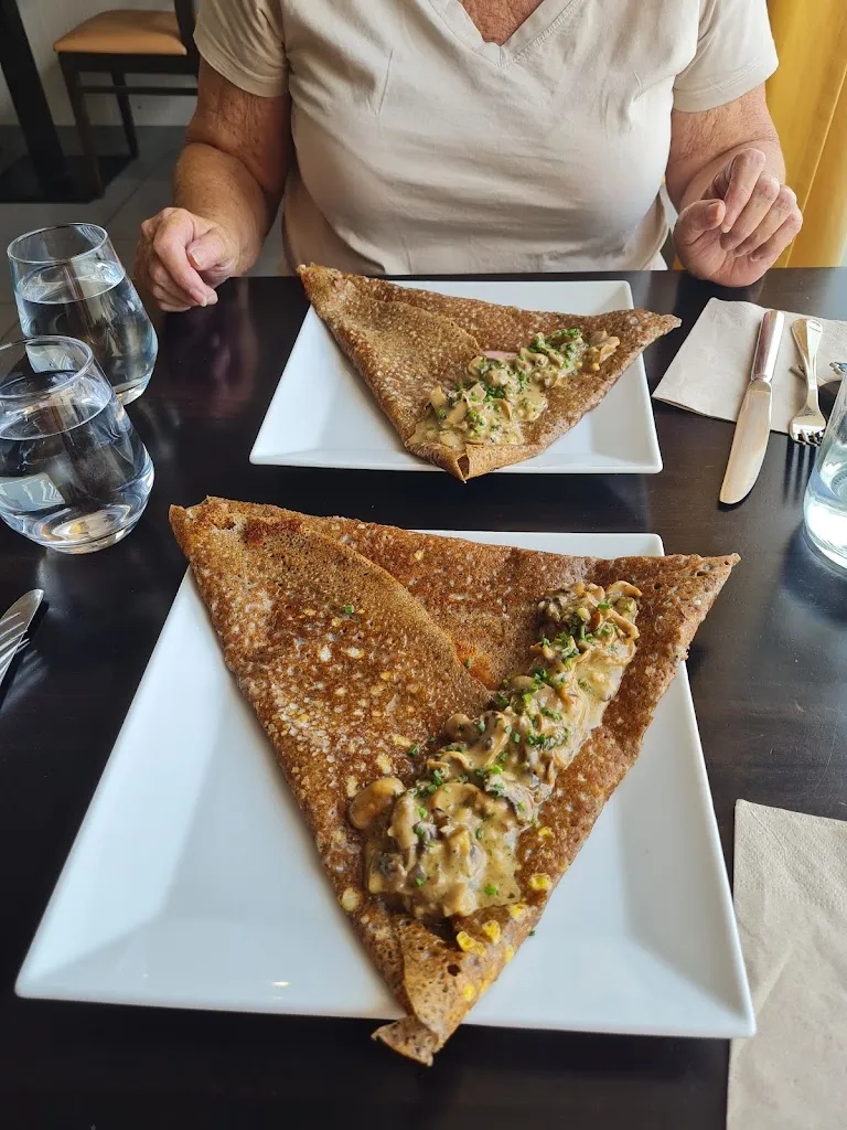 Menu_Le Diss’_Plouguernével_image_5