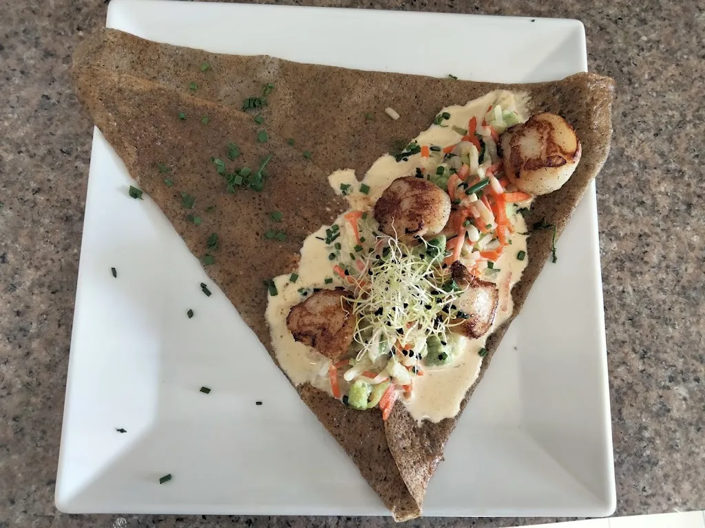 Menu_Le Diss’_Plouguernével_image_6