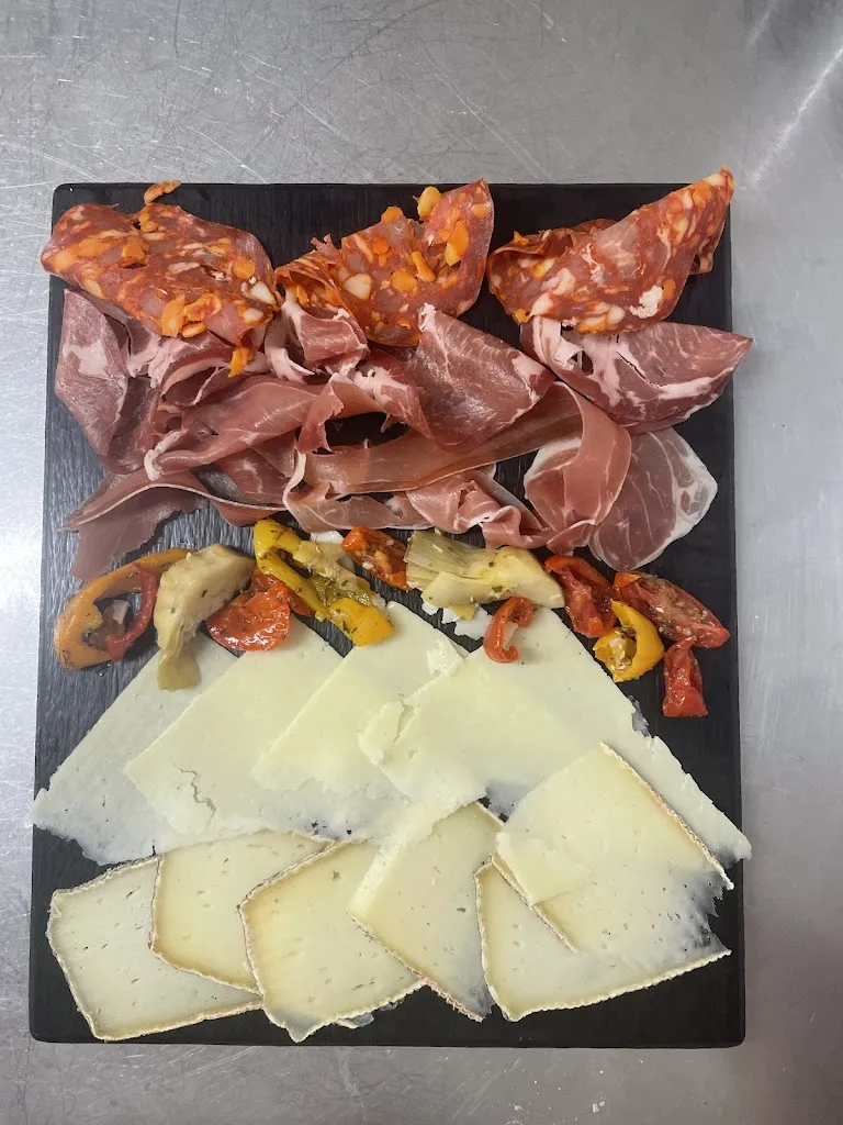 Menu_Le Diss’_Plouguernével_image_7