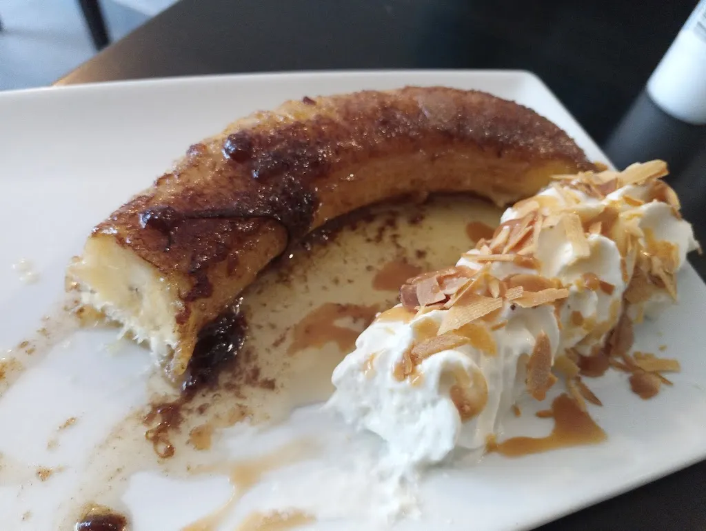 Menu_Le Diss’_Plouguernével_image_8