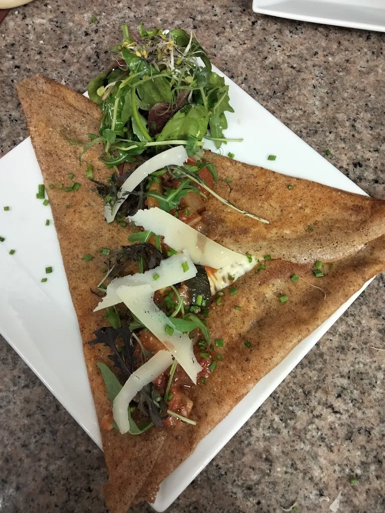 Menu_Le Diss’_Plouguernével_image_9