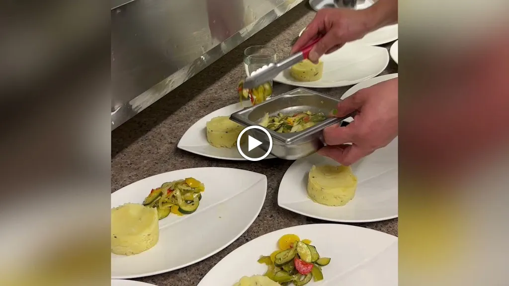 Le Diss’_Plouguernével_slider_image_2