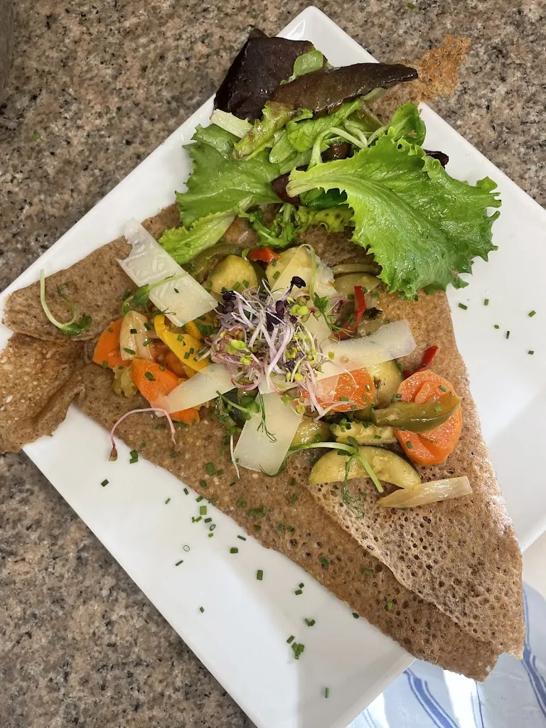 Le Diss’_Plouguernével_slider_image_3