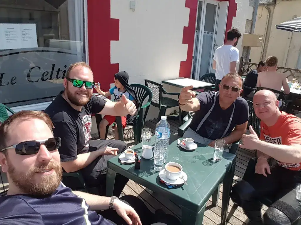 restaurant le celtic_Plounévez-Quintin_slider_image_2