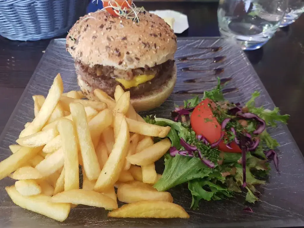 Menu_Le Bistro des Moulins_Plouvien_image_1