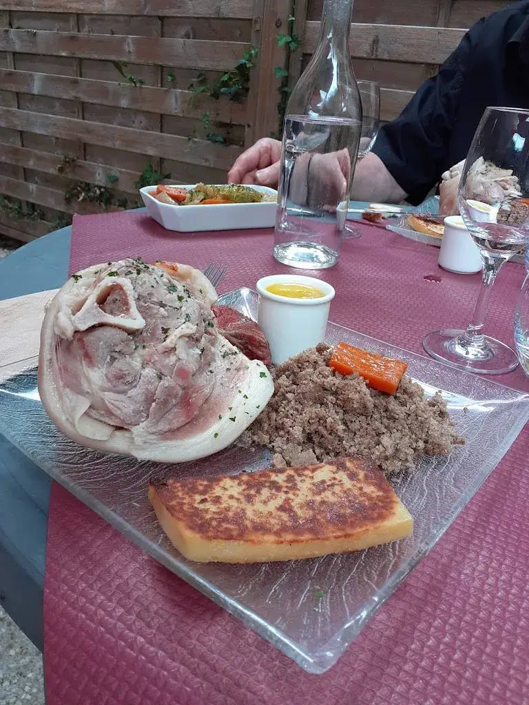 Menu_Le Bistro des Moulins_Plouvien_image_2