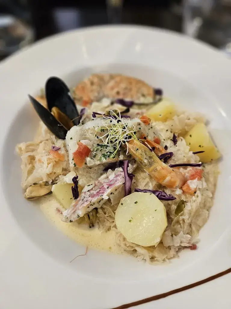 Menu_Le Bistro des Moulins_Plouvien_image_3