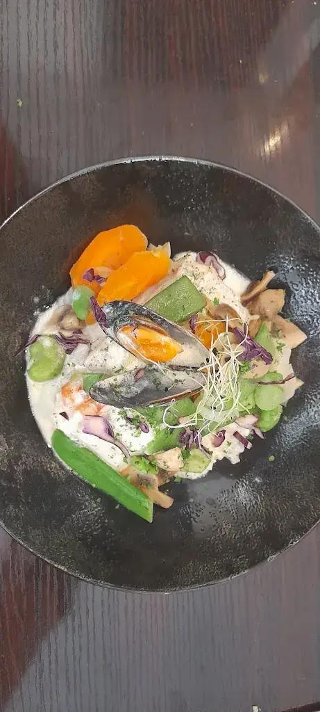 Menu_Le Bistro des Moulins_Plouvien_image_5