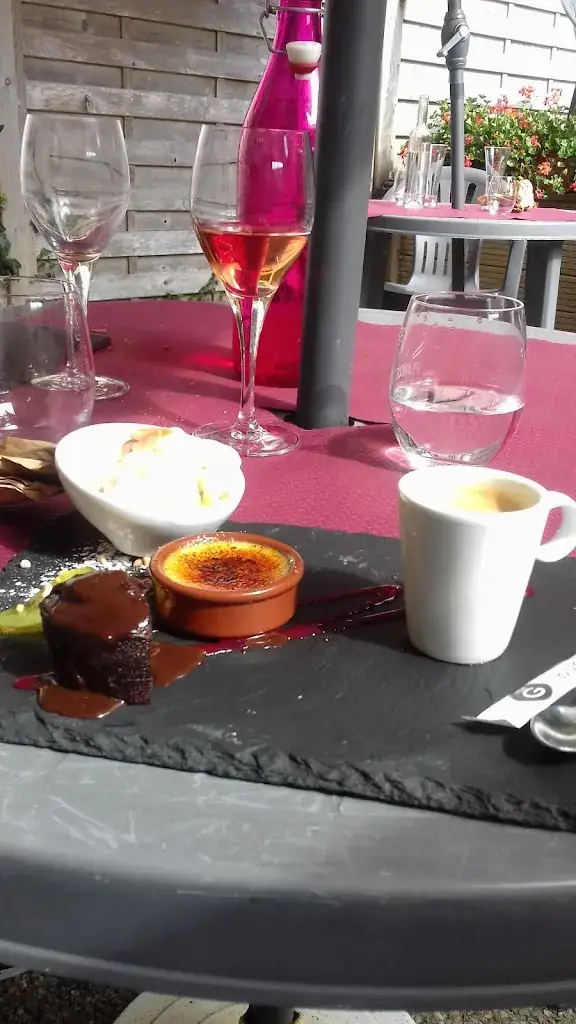 Menu_Le Bistro des Moulins_Plouvien_image_6