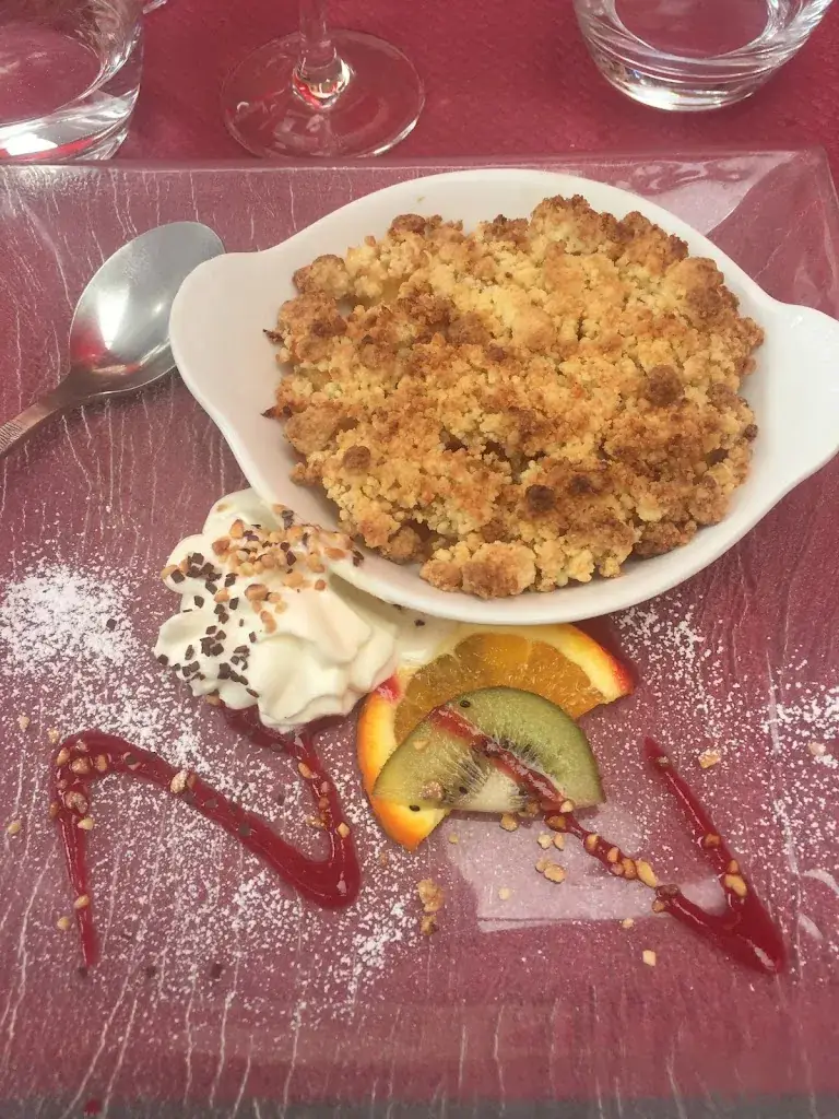 Menu_Le Bistro des Moulins_Plouvien_image_7