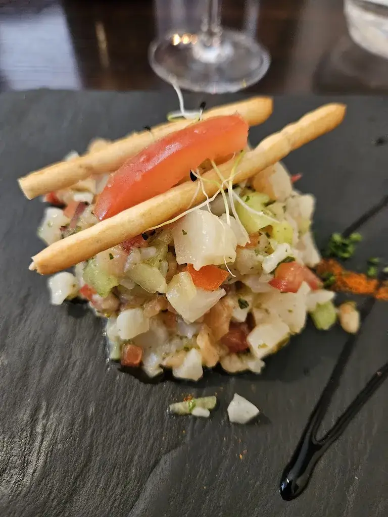 Menu_Le Bistro des Moulins_Plouvien_image_8