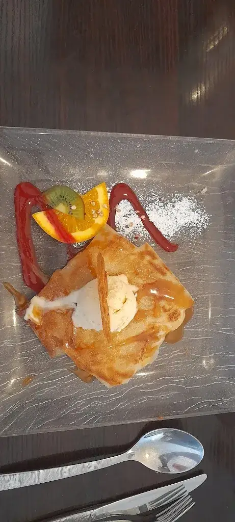 Menu_Le Bistro des Moulins_Plouvien_image_9