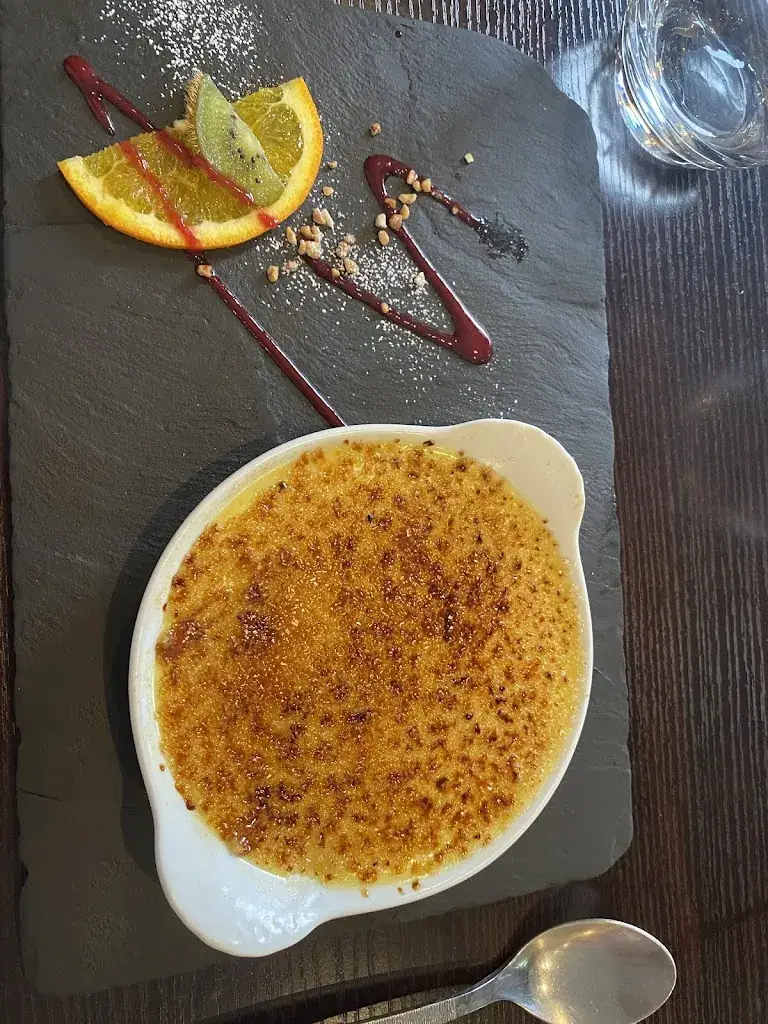 Hirmine Melanie Jegu_Le Bistro des Moulins_Plouvien_review