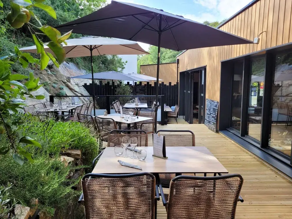 Le Bistro des Moulins_Plouvien_slider_image_1