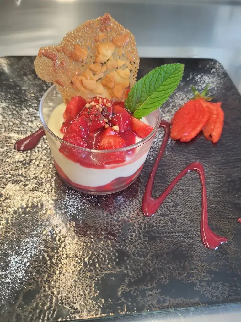 Le Bistro des Moulins_Plouvien_slider_image_2