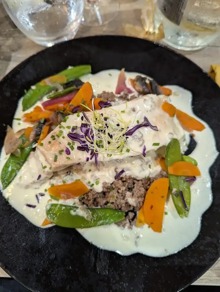 Le Bistro des Moulins_Plouvien_slider_image_3