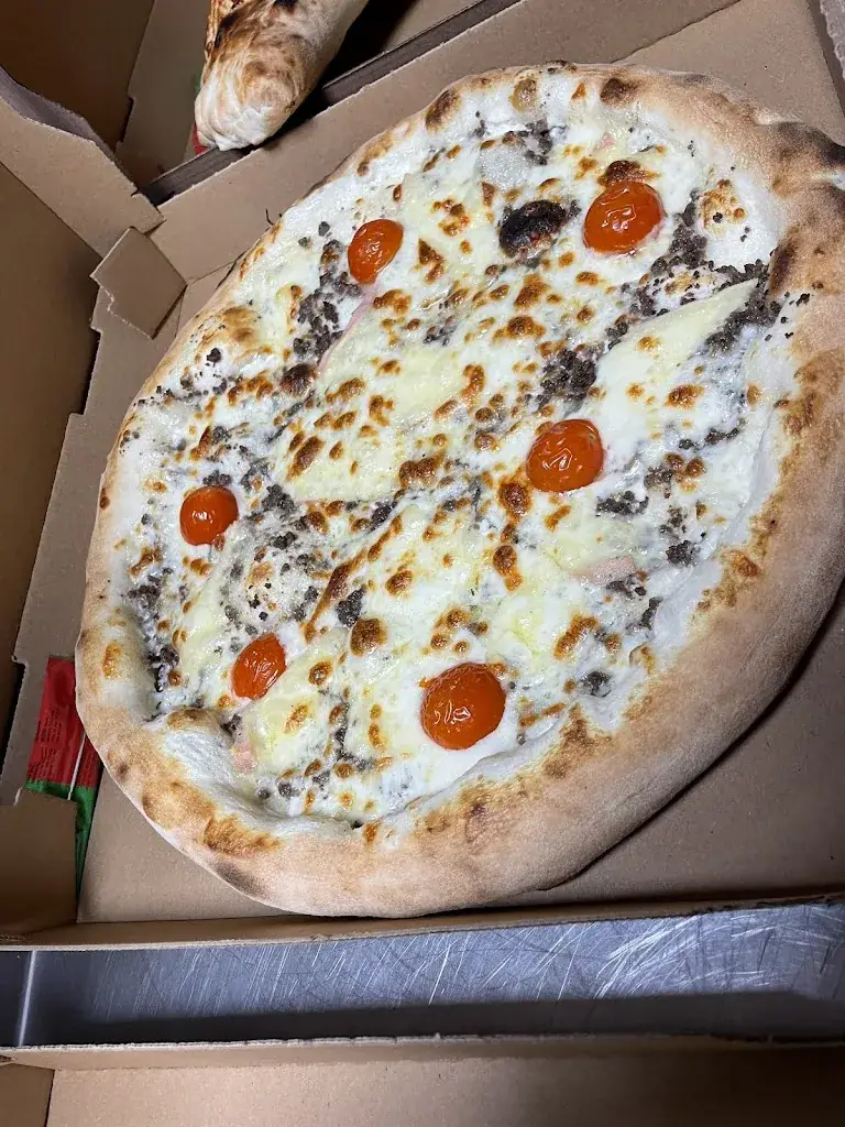 Menu_Pizza Di Roma_Plouvien_image_3