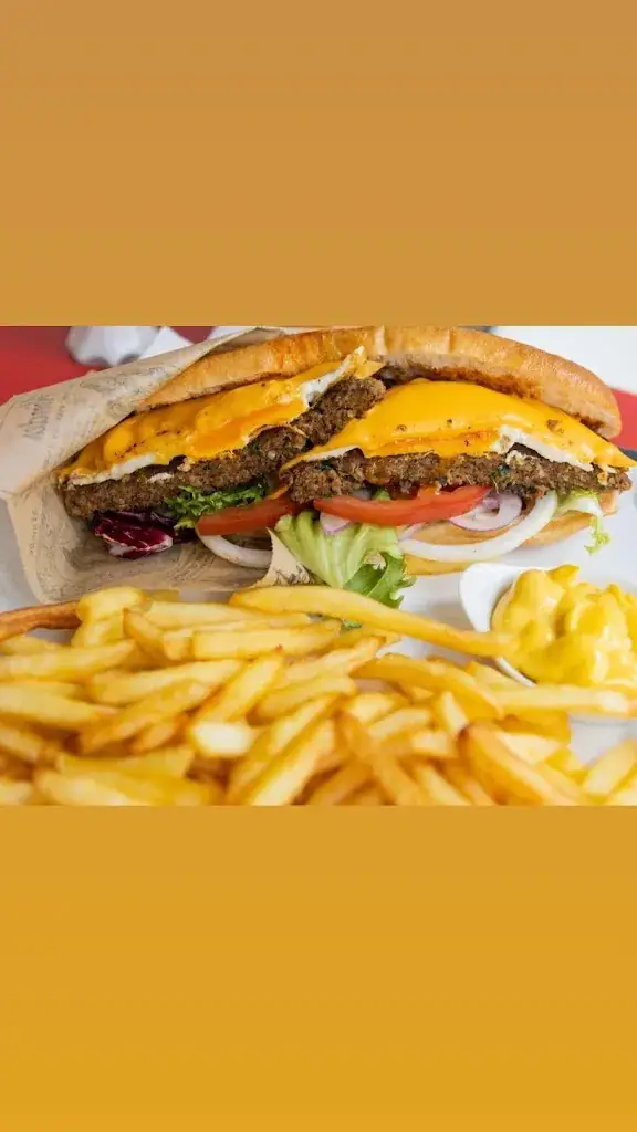 Menu_Pizza Di Roma_Plouvien_image_4