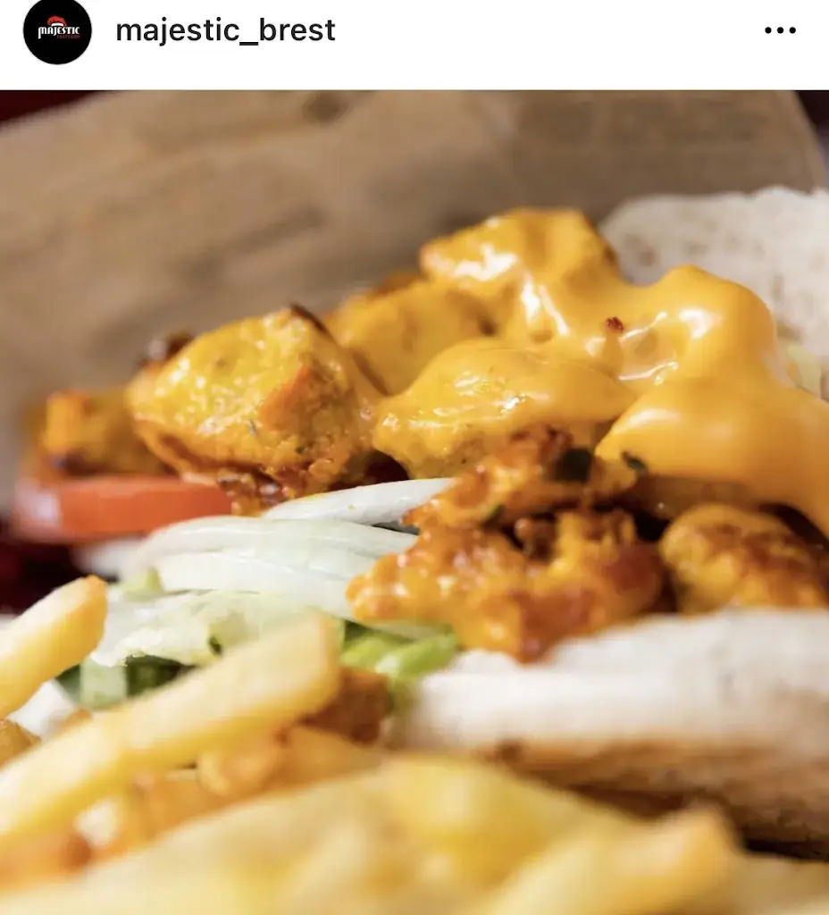 Menu_Pizza Di Roma_Plouvien_image_5