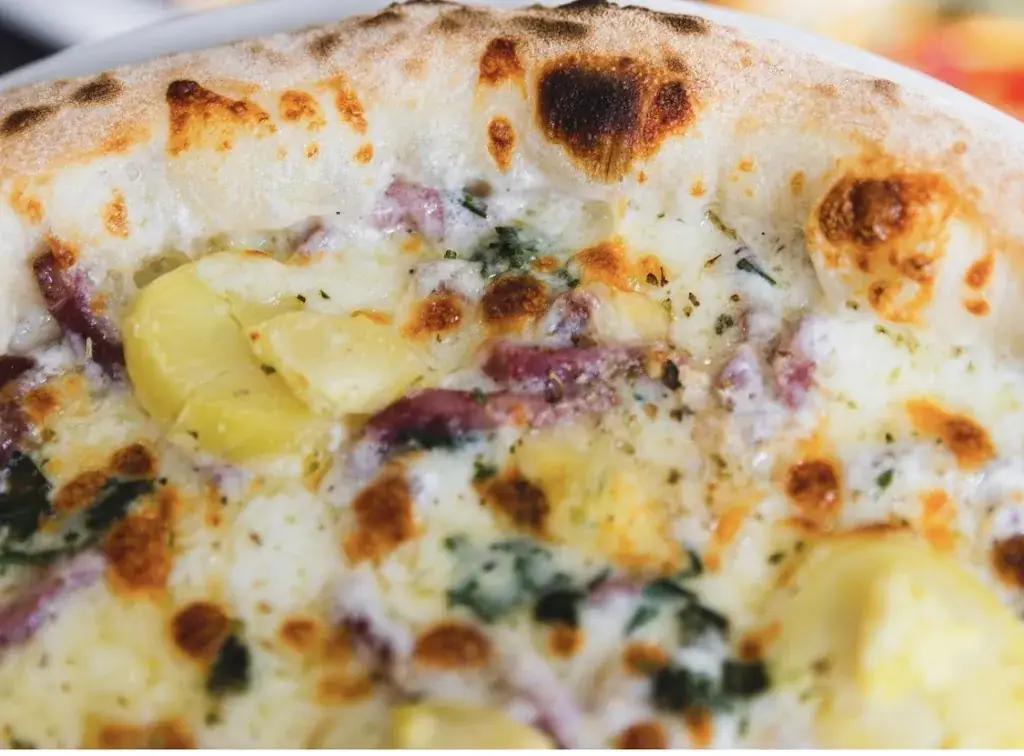 Menu_Pizza Di Roma_Plouvien_image_6