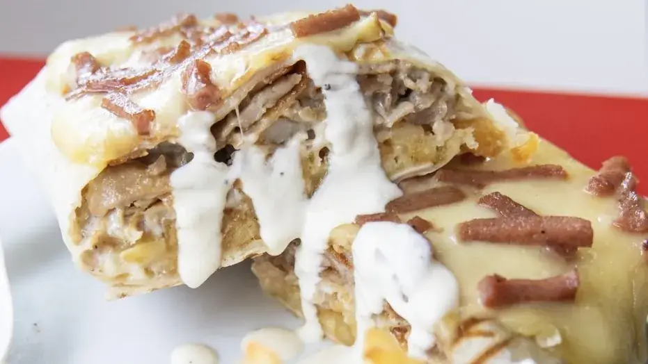 Menu_Pizza Di Roma_Plouvien_image_7