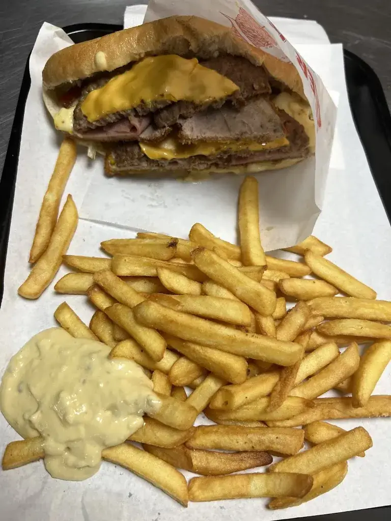 Menu_Pizza Di Roma_Plouvien_image_8